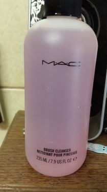 10487768_587062311411412_1373085476_n