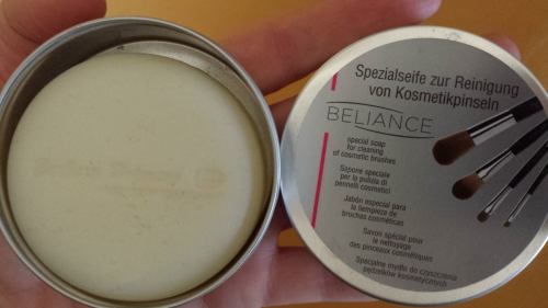 10485991_587064954744481_1487299321_o