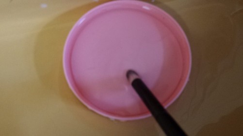 10510285_587062274744749_897809184_n