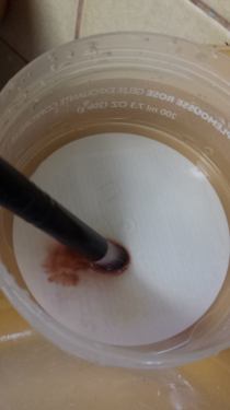 10490323_587062244744752_1741092252_n