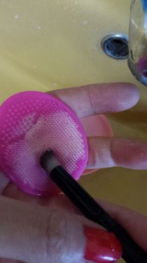 10488914_587062221411421_23675738_n