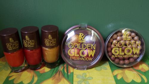 10468029_587636001354043_2715206393581130393_o