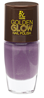 RdeLYoung_GoldenGlow_NailPolish02