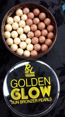 10386838_587631974687779_975537984240937498_n