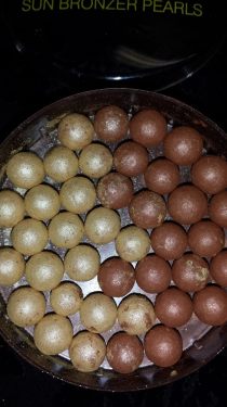 10412030_587633784687598_6693138344709045167_n