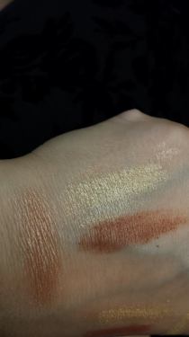 10423273_587630914687885_5567440371601317912_n