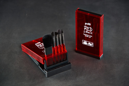 p2_brush_set_fantastic_look