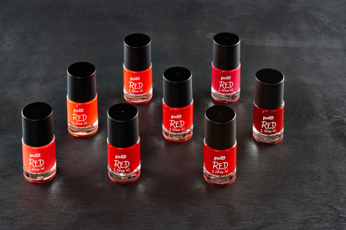 p2_nail_polish_hot_temper