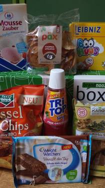 10413438_588665301251113_5561943843960695519_n