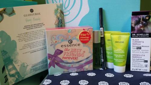 10639008_620057031445273_1216820288_o