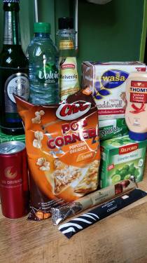 1609754_622025704581739_879010059537097231_n