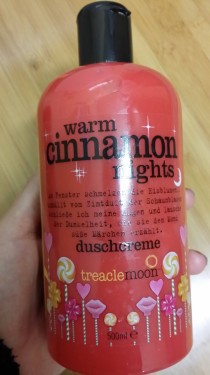 10678124_630225360428440_1588605995_o