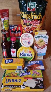 10704941_630378523746457_587065220_n