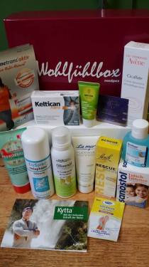 10659268_632915193492790_1728219254183401330_n