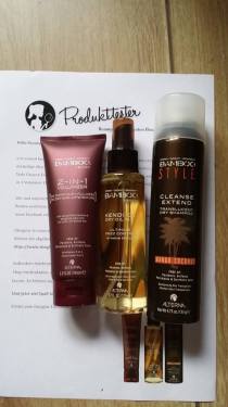 10714774_633633616754281_343105518_n