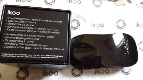 10711967_637454223038887_741256062_o