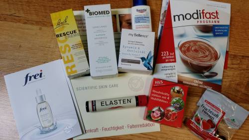 1624058_637556459695330_785696005_o