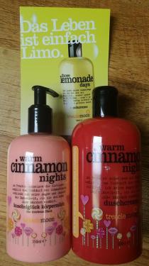 10354895_643627412421568_6032770894566197621_n