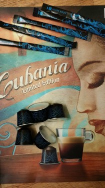 1294432_643633585754284_1478406913389842684_o