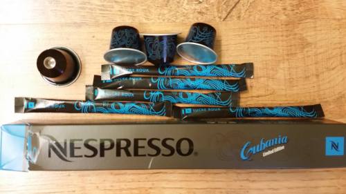 10257624_643633639087612_5448572043959965546_o