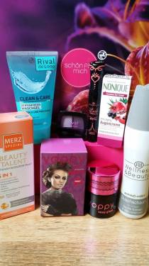 536260_647044942079815_1580719675987986527_n