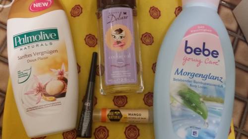 10515217_658275137623462_2592266333670736603_o