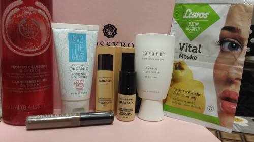 10506737_658275054290137_6194818587579975511_o