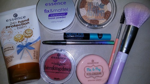 10749993_658334567617519_4619102159120295648_o