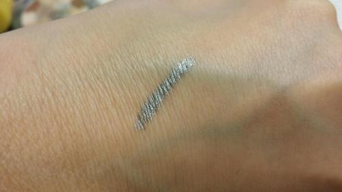 10713969_658341527616823_5300899014686771145_o