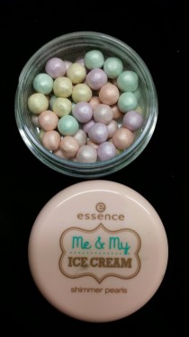 1557145_658348237616152_4821648134462884589_o