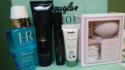 1277855_659142814203361_759511834724236515_o