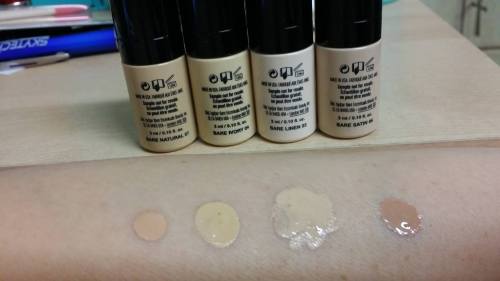 10481547_662380013879641_2965951746124626909_o