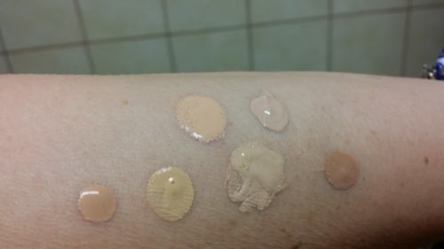 1495171_662379970546312_4401571697882275789_o