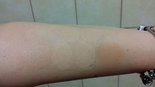 10710257_662379823879660_919676647365329829_o