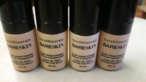 1799107_662384740545835_5967995607815184585_o