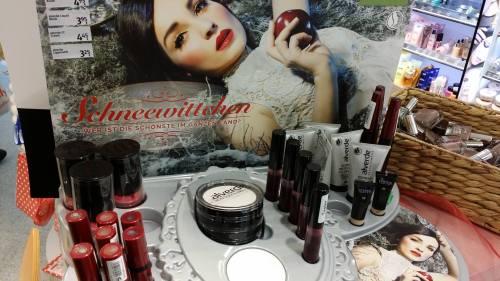 10749913_662906627160313_6621330152304418768_o