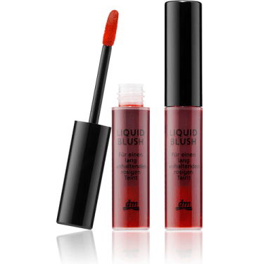 alverde-schneewittchen-liquid-blush_500x500_transparent