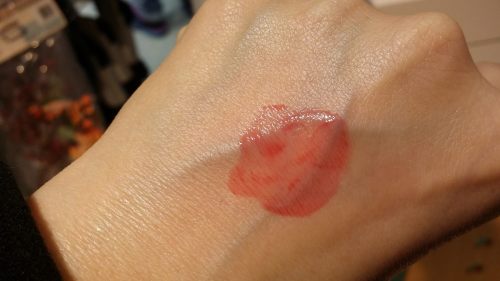 10365449_662904903827152_8378160183169109842_o