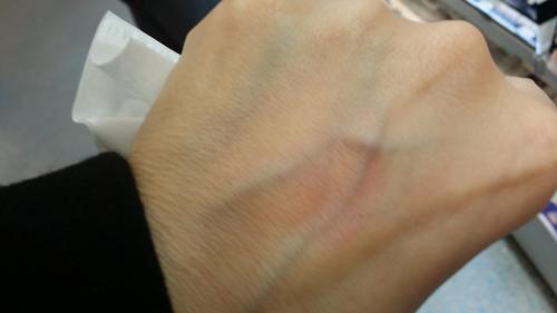 1556362_662904853827157_2990533637868439900_o