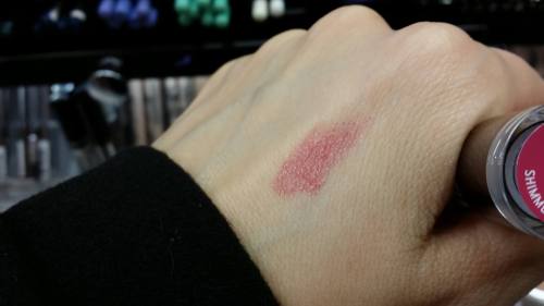 10365549_662906343827008_5828476004995065691_o