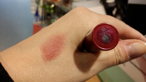 10688124_662906523826990_5506903936896088275_o