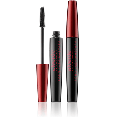 alverde-schneewittchen-long-lash-mascara_500x500_transparent