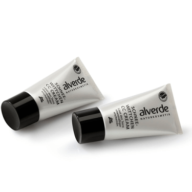 alverde-schneewittchen-cc-cream_500x500_transparent