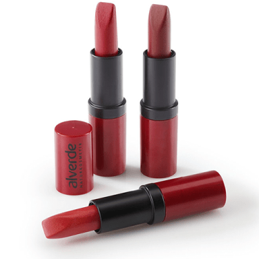 alverde-schneewittchen-lippenstifte_500x500_transparent