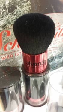 13246_662904790493830_4728905180838826021_n