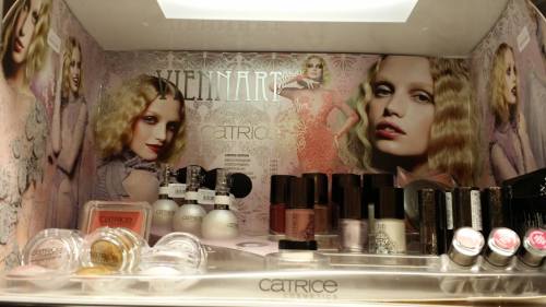 10620083_662906427160333_7918001634527260230_o