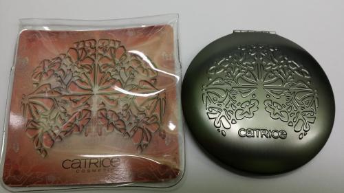 10548992_662927080491601_1782714077786546721_o