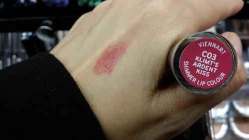 10620329_662906243827018_3190711540807621119_o