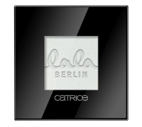 Catr_LaLa%20Berlin_Holo%20Eye%20Shadow_%2301