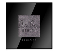 Catr_LaLa%20Berlin_Holo%20Eye%20Shadow_%2302